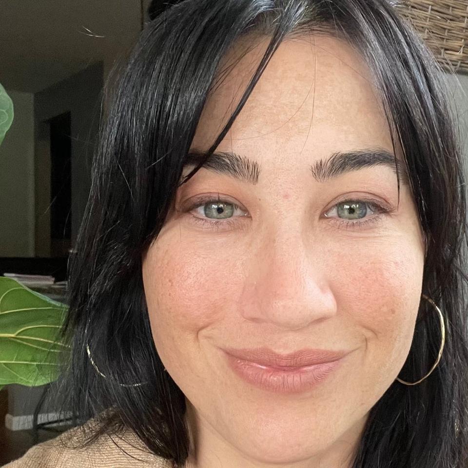Gina Ferrante