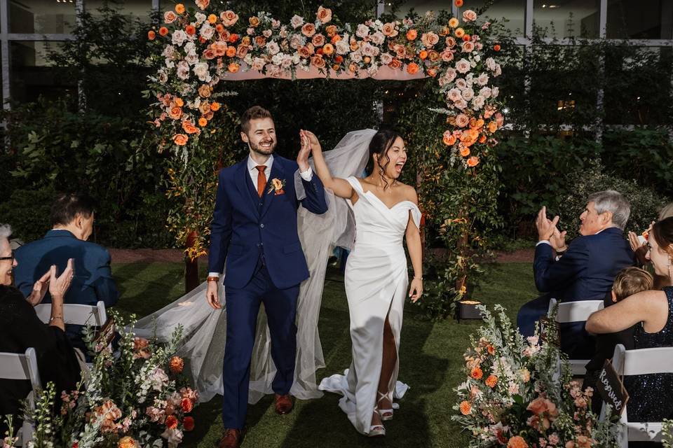 Chuppah