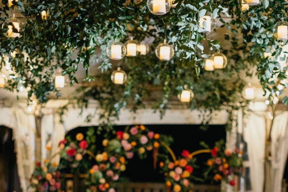 Chuppah