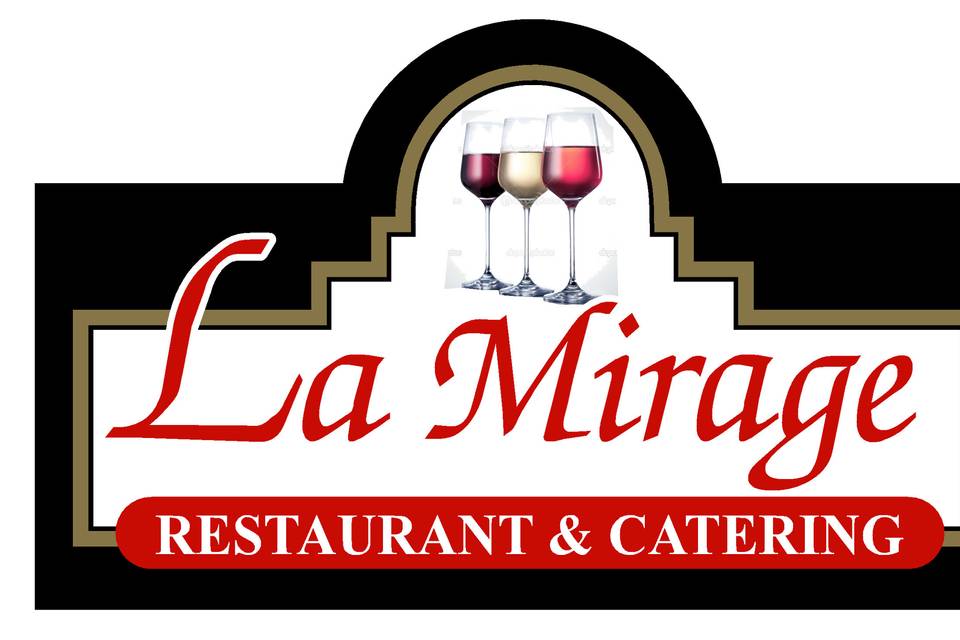 La Mirage Restaurant