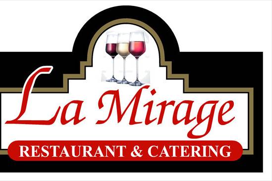 La Mirage Restaurant