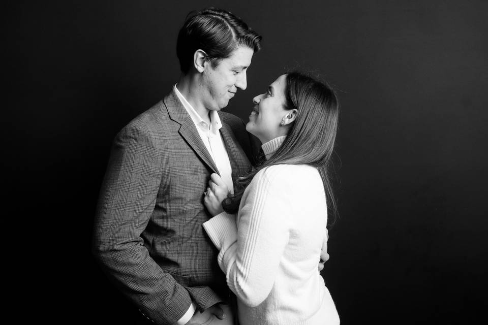 Wedding Photo Booth