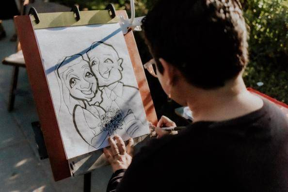 MpaleArt