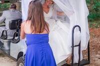 Bride mobile