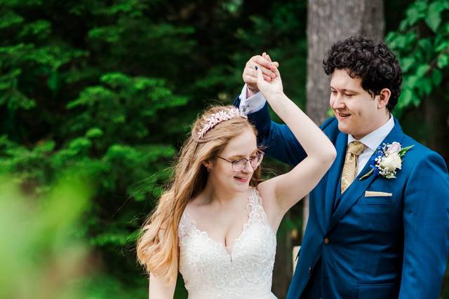 Enchanted Memories Photography