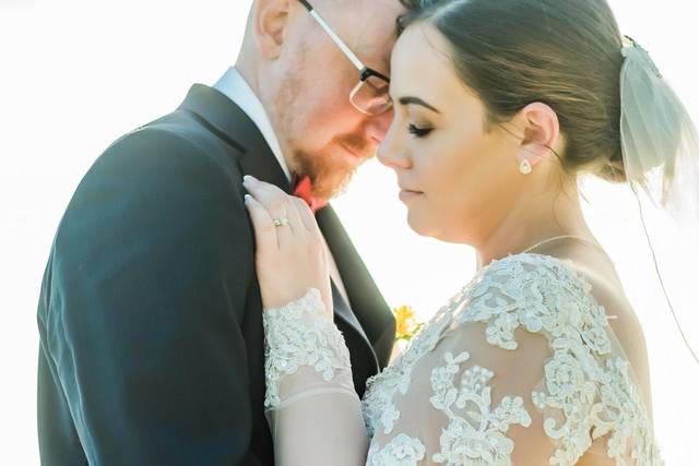 Enchanted Memories Photography
