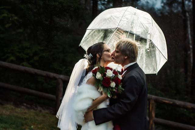 Enchanted Memories Photography