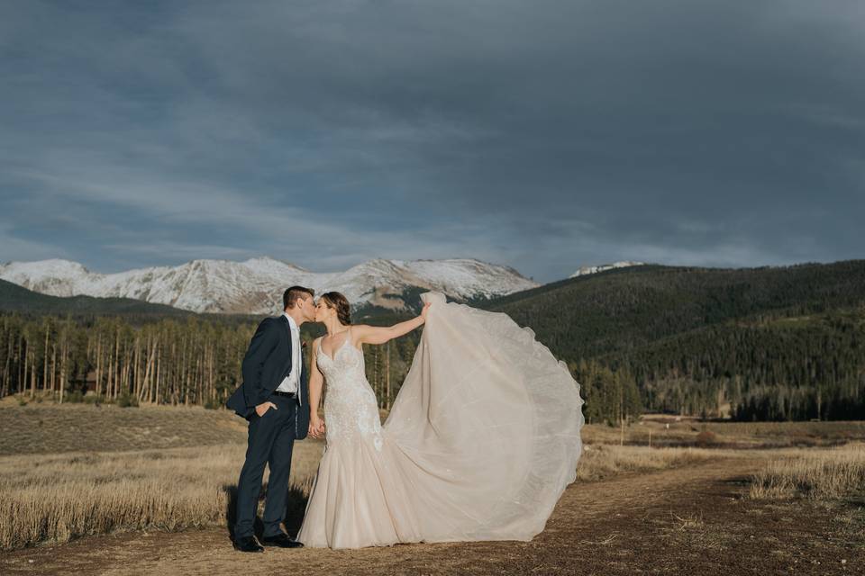 Simply Love Photography + Design