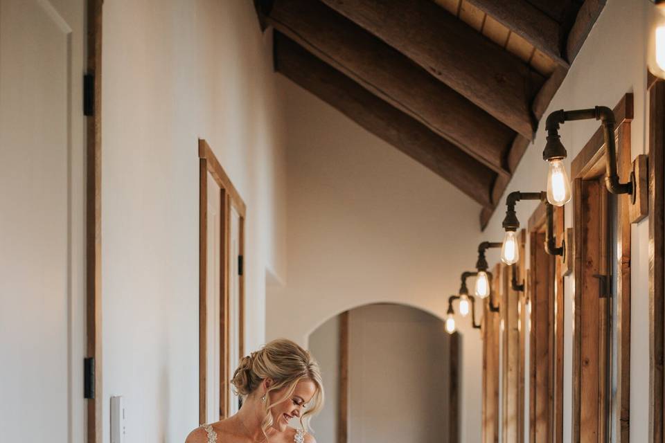 Simply Love Photography + Design
