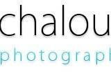 Chaloux Photography