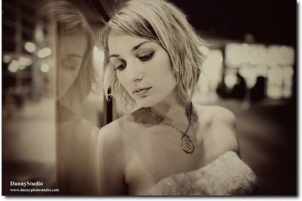 Beauty by Suzie