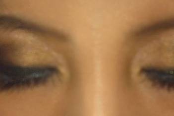Beauty by Suzie