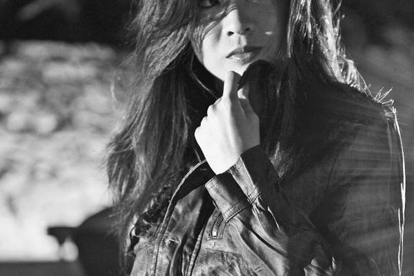 Beauty by Suzie
