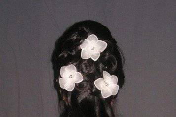 Beauty by Suzie