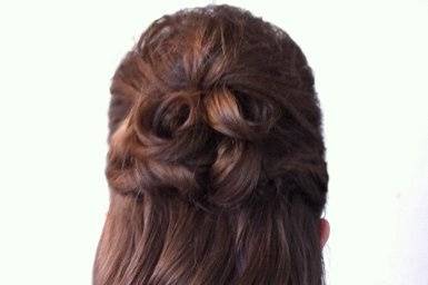 Beauty by Suzie