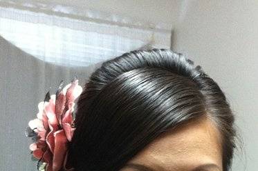 Beauty by Suzie