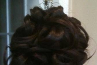 Beauty by Suzie