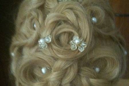 Beauty by Suzie