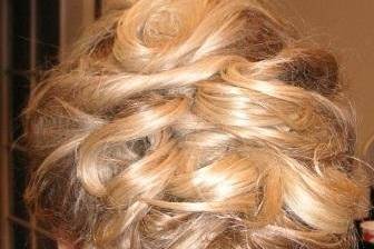 Beauty by Suzie