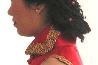 Beauty by Suzie