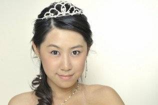 Beauty by Suzie