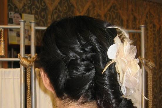 Beauty by Suzie