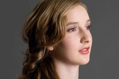 Beauty by Suzie