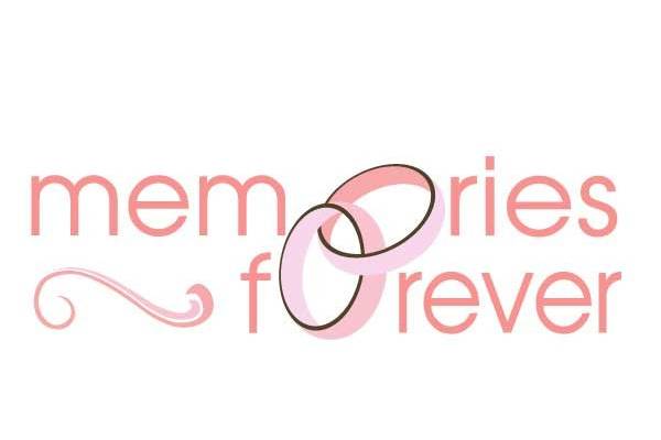 Memories Forever