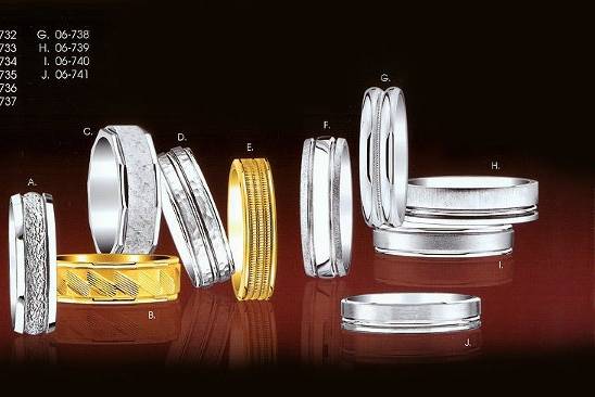 DesignBands.com