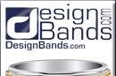 DesignBands.com