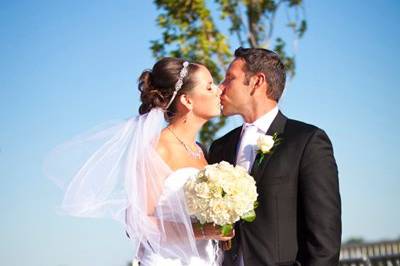 J. Lynn Photography