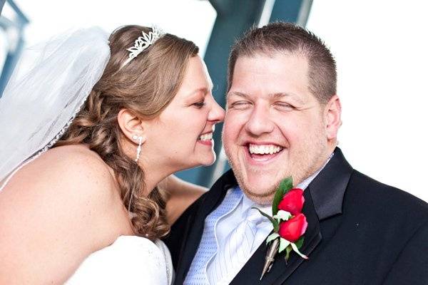 J. Lynn Photography