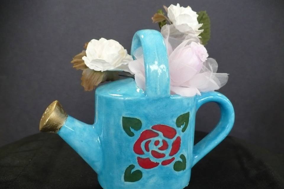 Watering can favor