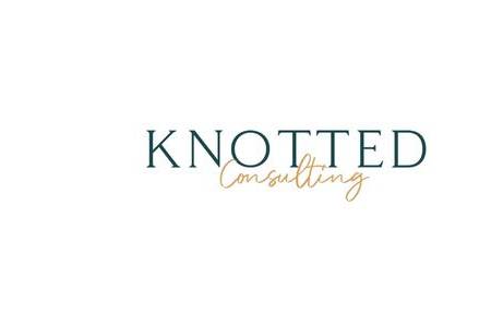Knotted Proposals & Events