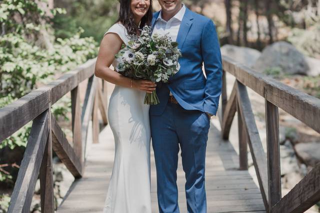 Sweet couple| The Coys Photography EmilyDoug