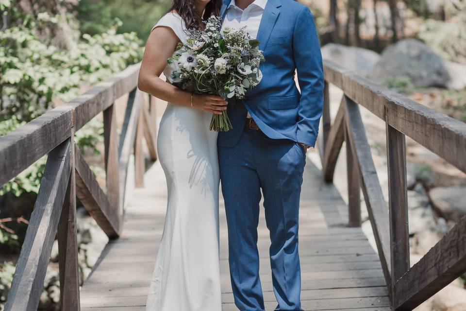 Sweet couple| The Coys Photography EmilyDoug