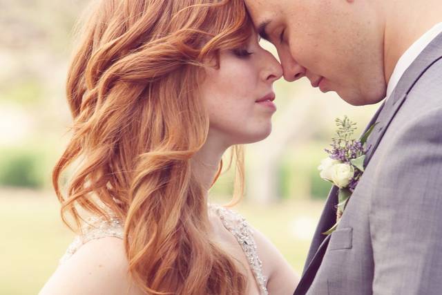 Christyna Lovell Photography