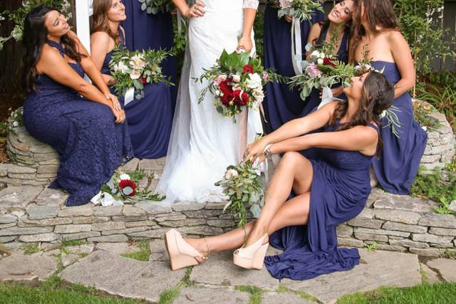 Christyna Lovell Photography