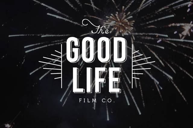 The Good Life Film Company