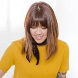 Heather Wong