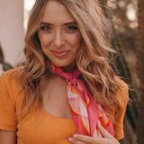 Cortney Moore