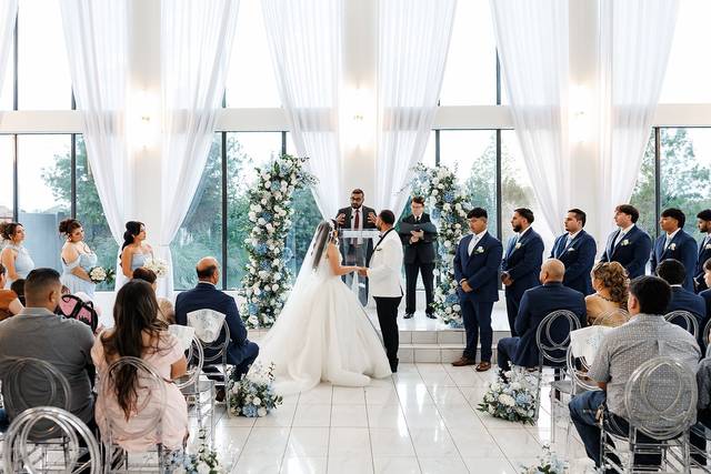 CEREMONY