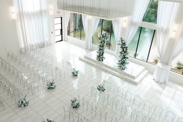 CEREMONY