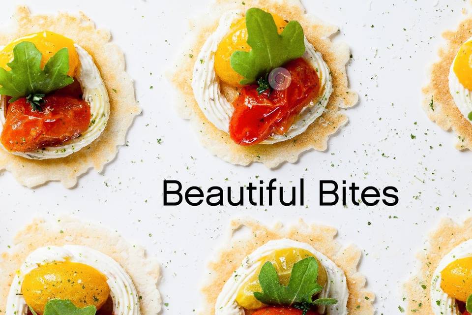 Cuisine By Lela