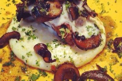 Cuisine By Lela