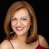 Lupita Ramirez
