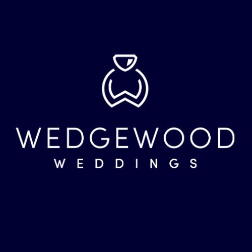 Wedgewood Weddings