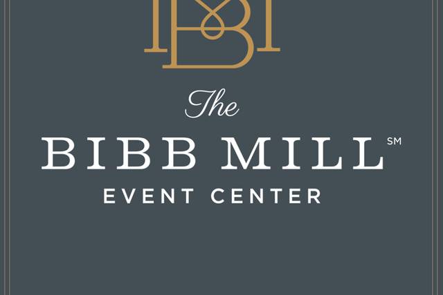 The Bibb Mill Event Center