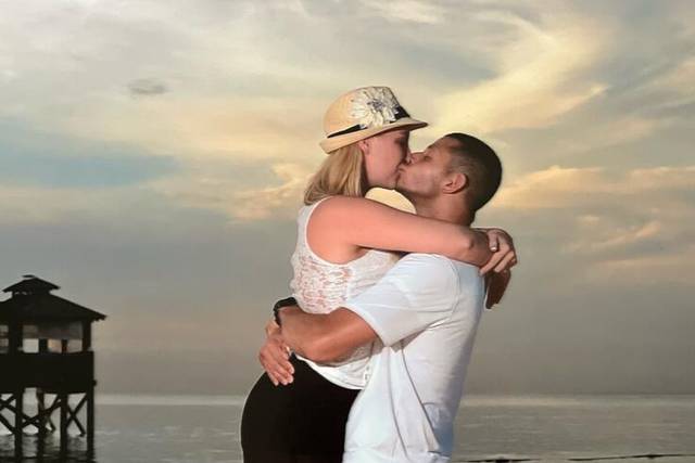 Engagement