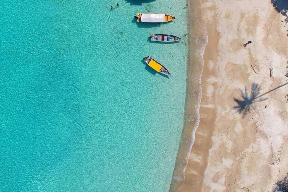 Unsplash